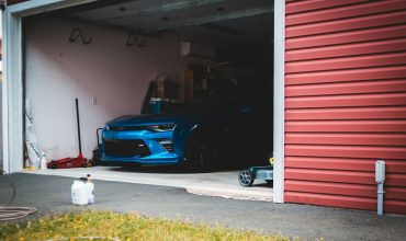 spring repair